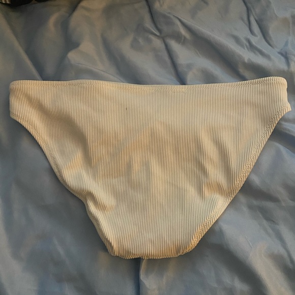 Bathing suit bottoms - Picture 4 of 4